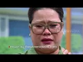 Download Lagu Tangis Okky Lukman Menceritakan Pengorbanan Papanya | FYP BEST MOMENT (24/05/23)