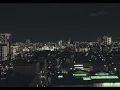 私じゃなかったんだね(りりあ)ー優里カバー