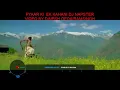 Download Lagu PYAAR KI EK KAHANI REMIX BY DJ NAPSTER