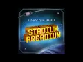 Download Lagu Red Hot Chili Peppers - Stadium Arcadium (Full Album)