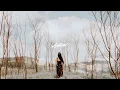 Borrtex - Awake The Light