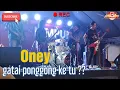 Download Lagu MAX - Live in Tambun IPOH ..