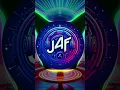 Download Lagu Dj BONGKAR FULL BASS||SLOW BASS FULL MUSEK CEK PP||JANGAN LUPA LIKE\u0026SUBSCRIBE