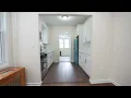 Home Tour - 2752 Cruger Ave Bronx NY 10467