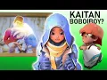 Lagu 7 Misteri MECHAMATO MUSIM 3: Kaitan dengan BOBOIBOY?