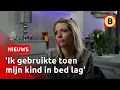 Download Lagu Linda was verslaafd aan cocaïne | Omroep Brabant