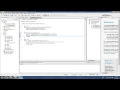 How to make an android app NO PROGRAMMING SKILLS NEEDED pt 2