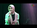 Download Lagu Ikan Dalam Kolam | Echa Nabila | Ugs Channel Official