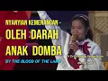 Download Lagu [Worship\u0026SpiritualWarfare] Oleh Darah Anak Domba-Men of God-Evi Sondang Pangaribuan \u0026 Men of God