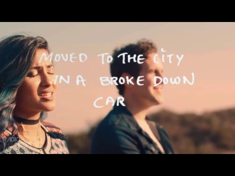 Download MP3 The Chainsmokers - Closer | Kabira (Vidya Vox Mashup Cover) (ft. Casey Breves) LYRICS