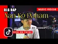 Download Lagu DJ SU JAUH SA TANAM HATI TAPI TRA HASIL Versi REMIX (Cover) Viral On Tiktok