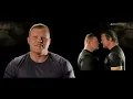 DEVON LARRATT vs KAMIL JABLONSKI ARM WARS ‘THE GATHERING II’ LAS VEGAS OFFICIAL FILM VERSION