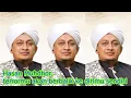 Download Lagu Hasan Muhdhor, terrormu akan kembali pada dirimu