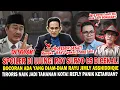 Lagu Spoiler! Gagal Mediasi Ijazah Jokowi, Roy Suryo cs Dicekal, Ada yang Bisik Jimly Asshiddiqie?
