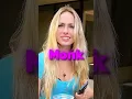 Lagu Natalie Just EXPOSED Brooke Monk 😳📱 (Faking Videos?)