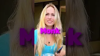 Natalie Just EXPOSED Brooke Monk Faking s
