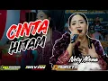 CINTA HITAM  Cover Nety Alena - RAGAZTA MUSIC - RD AUDIO - RAYAN PICTURES  Live Gandu