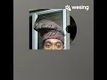 Download Lagu wings-krisis dipertengahan hidup #WeSing