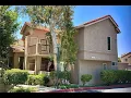 2373 Archwood Ln Unit 175 Simi Valley CA 93063 - MLS SR26147064