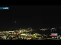 LIVE TowerCam Duluth Minnesota