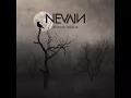 Download Lagu Nevain - Silence Within (Full Album)