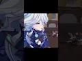 Download Lagu Furina Racing Into The Night | Yoasobi - Yoru ni Kakeru Cover  #genshinimpact