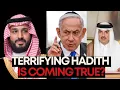 Download Lagu TERRIFYING HADITH IS COMING TRUE IN THE WORLD RIGHT NOW?