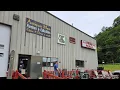 Antiques Main Boone NC