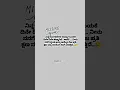 Download Lagu https://s.y1h1.com/s/866fb361