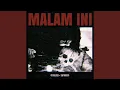 Download Lagu Malam Ini (feat. Satwo)