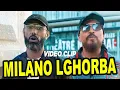 Download Lagu MORO x CHEB BILAL - MILANO GHORBA 2022 (MED S MUSIC)