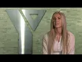 Benefits of working with a YMCA Employment Advisor