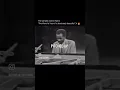 Download Lagu #pittsburgh #learnsomethingeveryday #jazz #nas