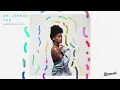 Ari Lennox - Backseat ft. Cozz (Audio)