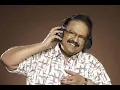 Download Lagu Muthamma Ennai | Sigaram | S. P. Balasubrahmanyam | 90's Tamil Vinyl Records with Lyrics