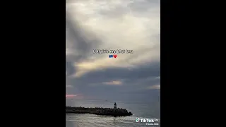 لالجيري ما بقات بنة 