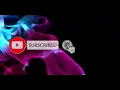 Reminice ft fire boy _ Ogaranya