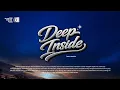 Lagu Turino Ibrahim - Deep Inside  (Nuansa Dalam Jiwa EP Album 2026) Official Lyric \u0026 Audio | Acoustic