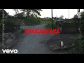 Download Lagu Kwesta - Nyakanyaka (Official Lyric Video)