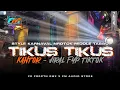 Download Lagu DJ TIKUS - TIKUS KANTOR VIRAL FYP TIKTOK • STYLE NROTOK MIDDLE TASSO • DJ KARNAVAL TERBARU 2025