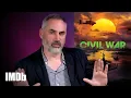 Alex Garland s Civil War Is Old-Fashioned Journalism IMDb