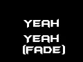 Jake Miller-Beast Mode Lyrics