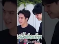 Download Lagu [1] #indyford