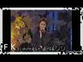 慟哭 工藤静香