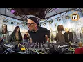 Download Lagu Spy Der at the Magic Birthday Fantomas Rooftop by Goa TV