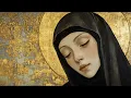 Download Lagu The Reverent Calm Of Nuns Singing Gregorian Chants