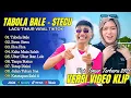 Download Lagu TABOLA BALE - JACSON JUAN REZA | FARIS ADAM - STECU |PICA-PICA LAGU POP TIMUR BARU VIRAL TIKTOK 2025