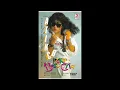 Download Lagu Atiek CB - Aku