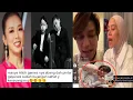 Download Lagu 3 KABAR LESLAR JUARA 1 LESTI MARAH RIZKY BILLAR DIKOMEN INI GANTENGNYA ABANG L INI SOIMAH POST INI