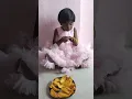 Download Lagu 🥭Amba pikato ras ✨galato kokan cha raja bai danga mandato🥭👑#shorts video